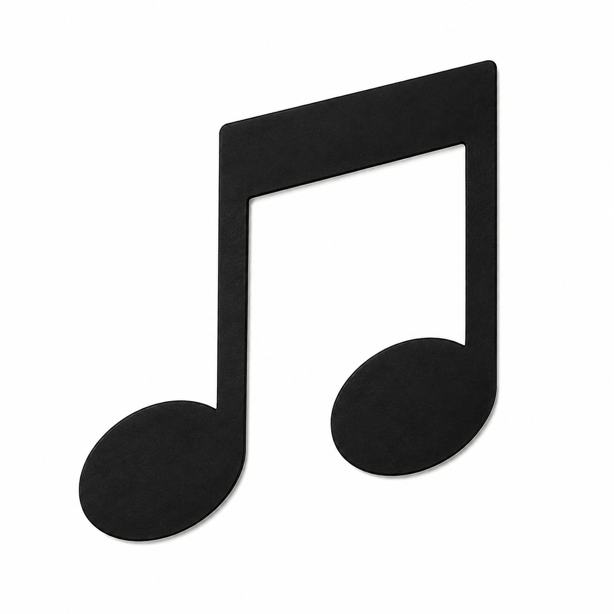 Free Exclusive Music While You Play