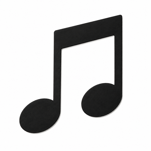 Free Exclusive Music While You Play