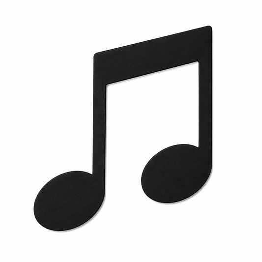 Free Exclusive Music While You Play